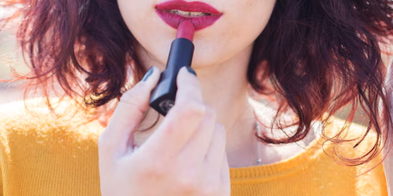 Best Lipsticks That Last All Day: The Ultimate Guide